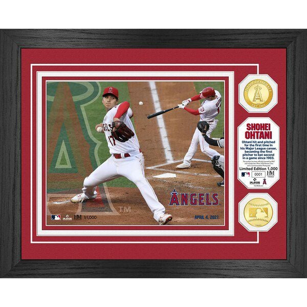 MLB エンゼルス グッズ - MLB | セレクション公式オンライン通販ストア