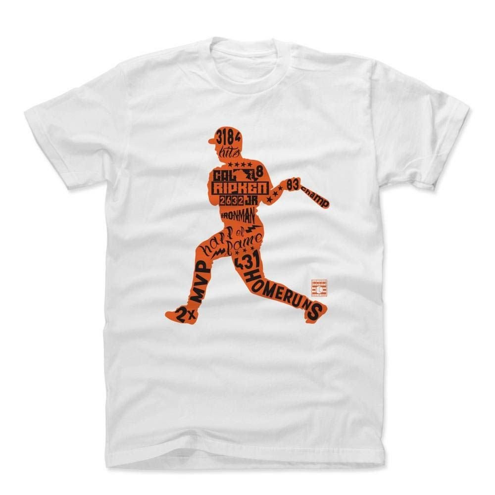 【MLB×カル・リプケン.Jr】［イラスト］ver.ピンズ MLB カル・リプケンJr. グッズ - MLB | セレクション公式オンライン