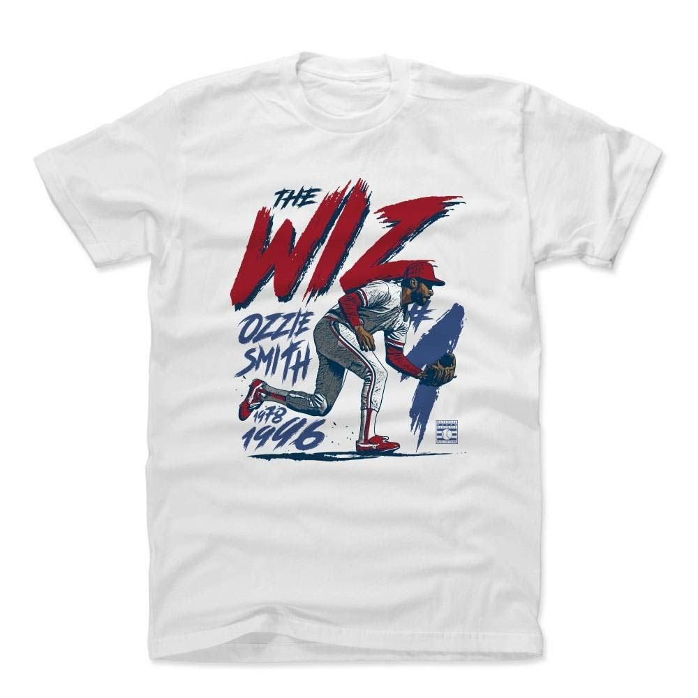 MLB オジー・スミス Tシャツ - MLB | セレクション公式オンライン通販
