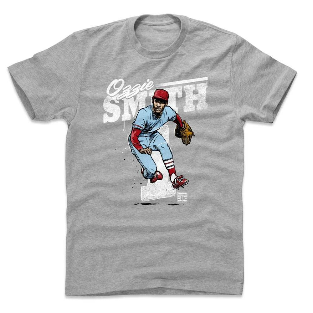 MLB オジー・スミス Tシャツ - MLB | セレクション公式オンライン通販