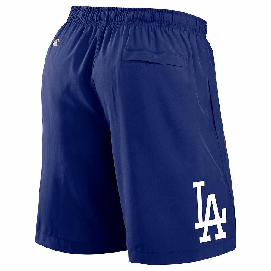 MLB ドジャース ショーツ/パンツ ナイキ - MLB | セレクション公式