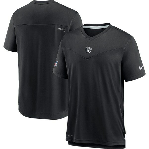 NFL レイダーズユニフォームTシャツ NFL レイダース Tシャツ メンズ - NFL | セレクション公式オンライン