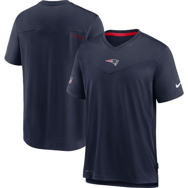 NFL ペイトリオッツ Tシャツ - NFL | セレクション公式オンライン通販