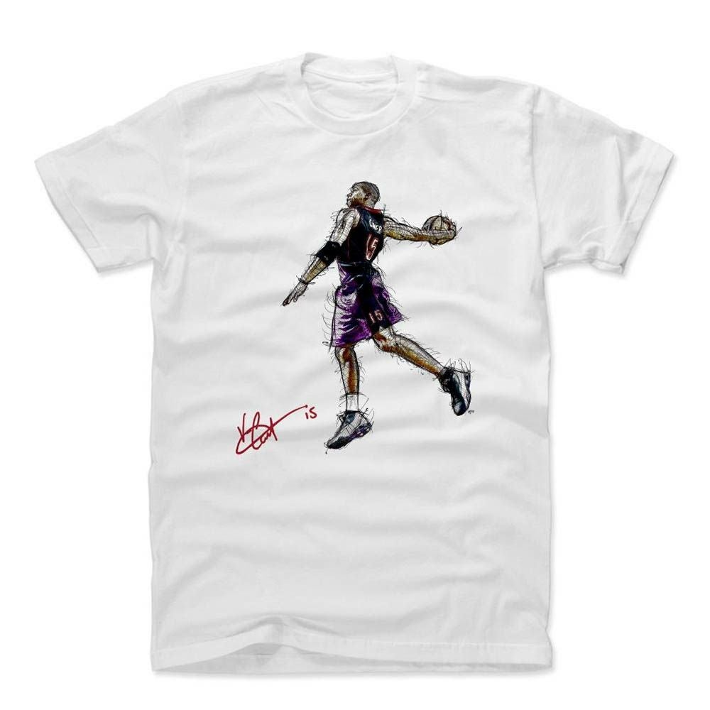 NBA ヴィンス・カーター Tシャツ - NBA | セレクション公式 NBA ヴィンス・カーター Tシャツ - NBA | セレクション公式