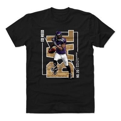 NFL レイブンズ Tシャツ - NFL | セレクション公式オンライン通販ストア