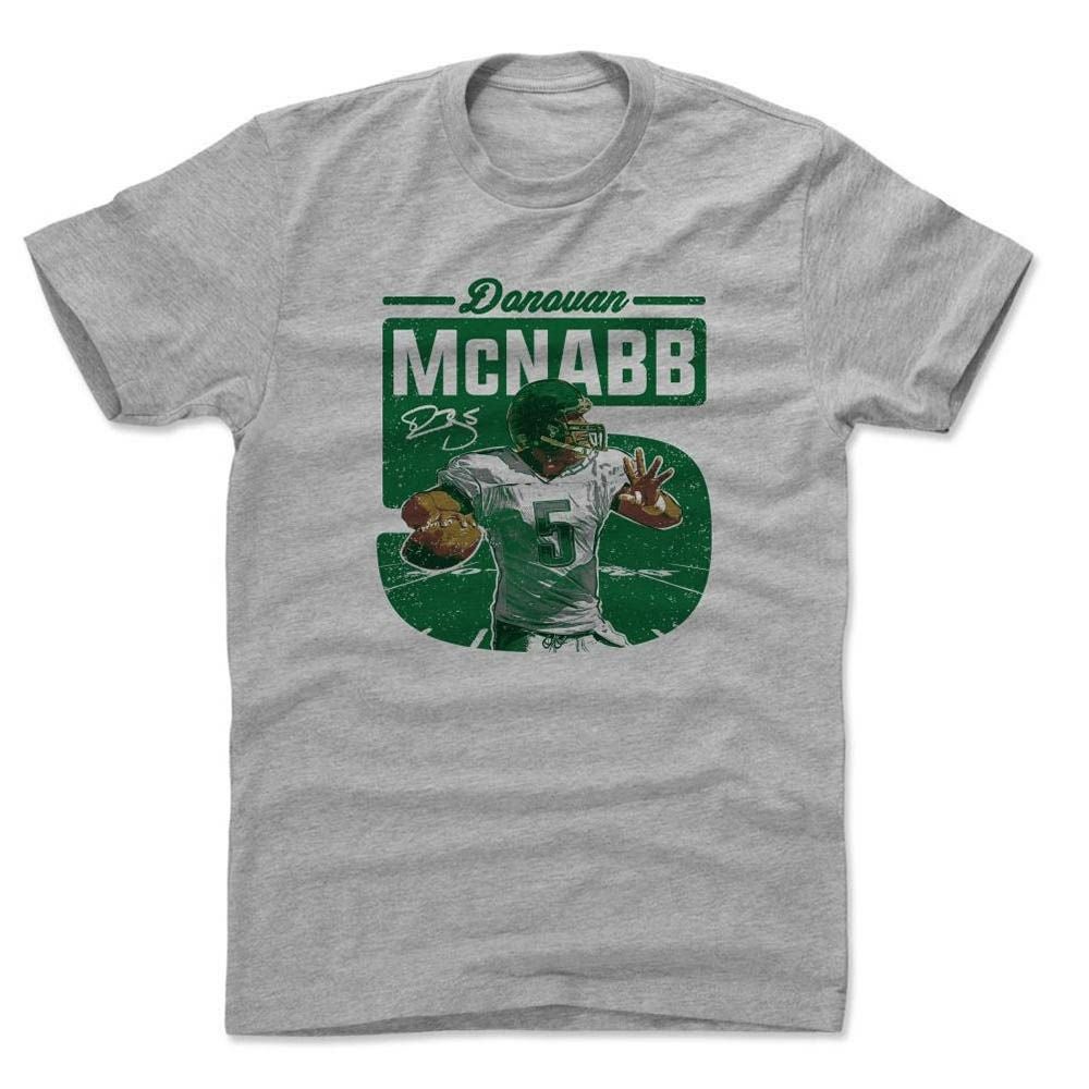 ランディ・ジョンソン Tシャツ MLB ダイヤモンドバックス The Big Unit