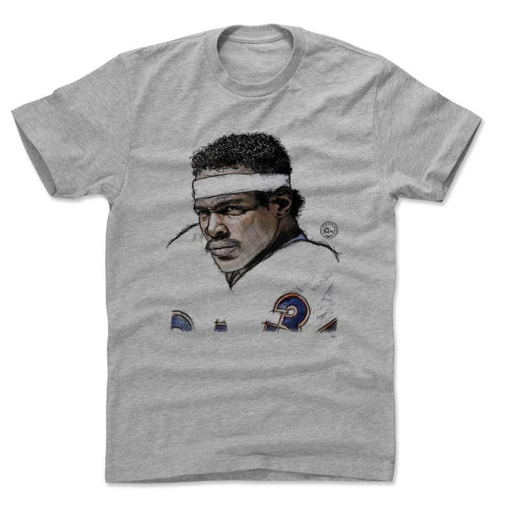 NFL ベアーズ Tシャツ ウォルター・ペイトン Chicago Icon T-Shirt
