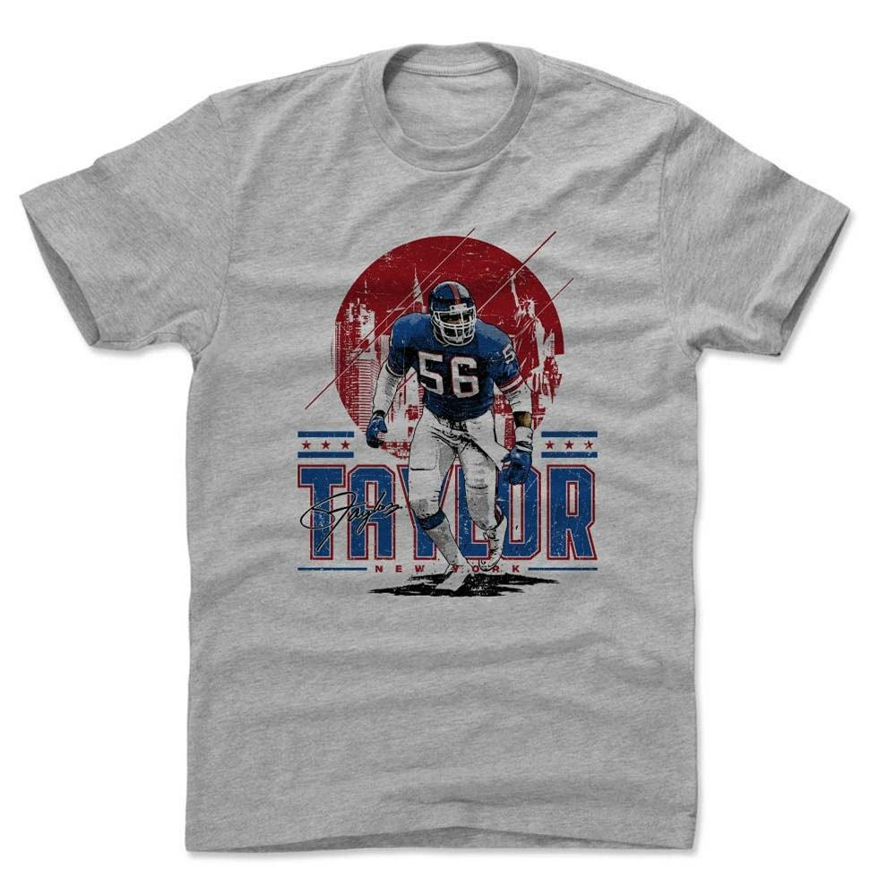 NFL シーホークス ペイトリオッツ Tシャツ 【海外モデル】 第60回