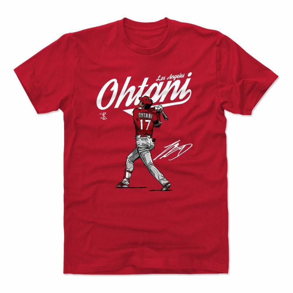 MLB 大谷翔平＆マイク・トラウト エンゼルス トレーディングカード