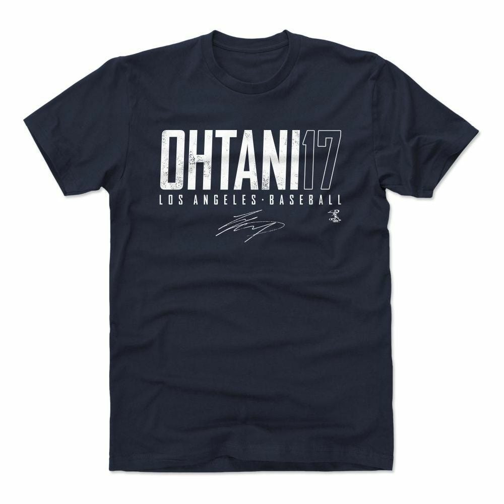 大谷翔平 エンゼルス Tシャツ」のグッズ通販 | セレクション公式