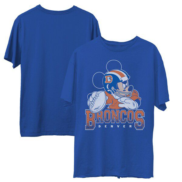 NFL ブロンコス Tシャツ - NFL | セレクション公式オンライン通販ストア