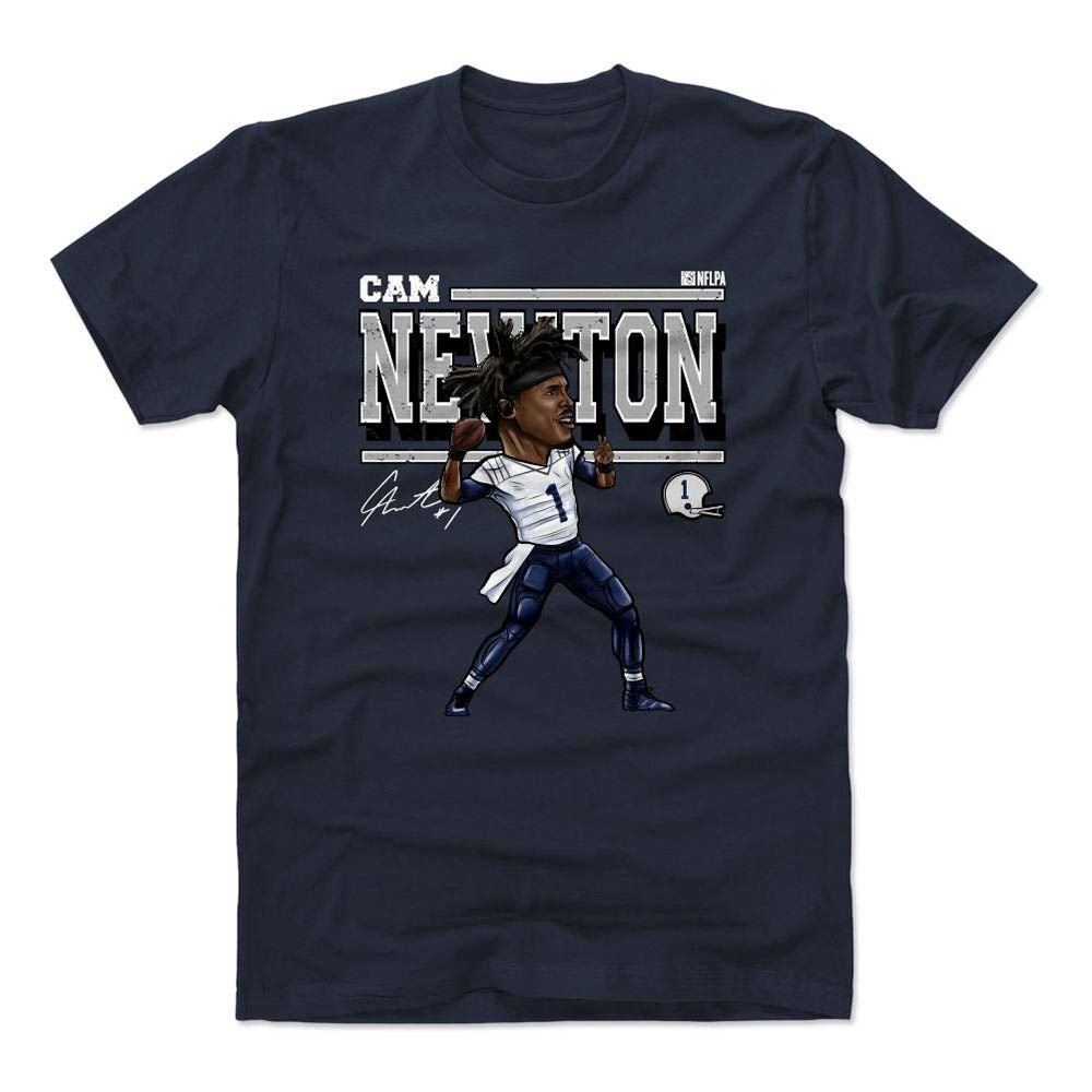 NFL ペイトリオッツ Tシャツ - NFL | セレクション公式オンライン通販