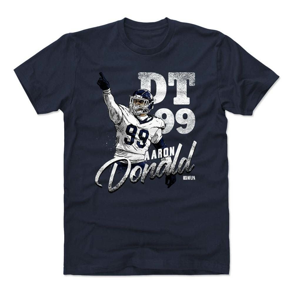 NFL Tシャツ グッズ - NFL | セレクション公式オンライン通販ストア