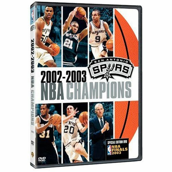 NBA DVD | セレクション | MLB NBA NFL プロ野球グッズ専門店 公式