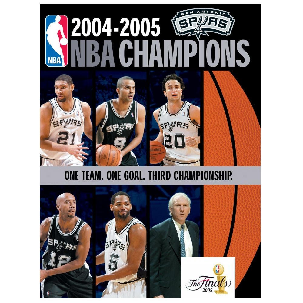 NBA DVD | セレクション | MLB NBA NFL プロ野球グッズ専門店 公式