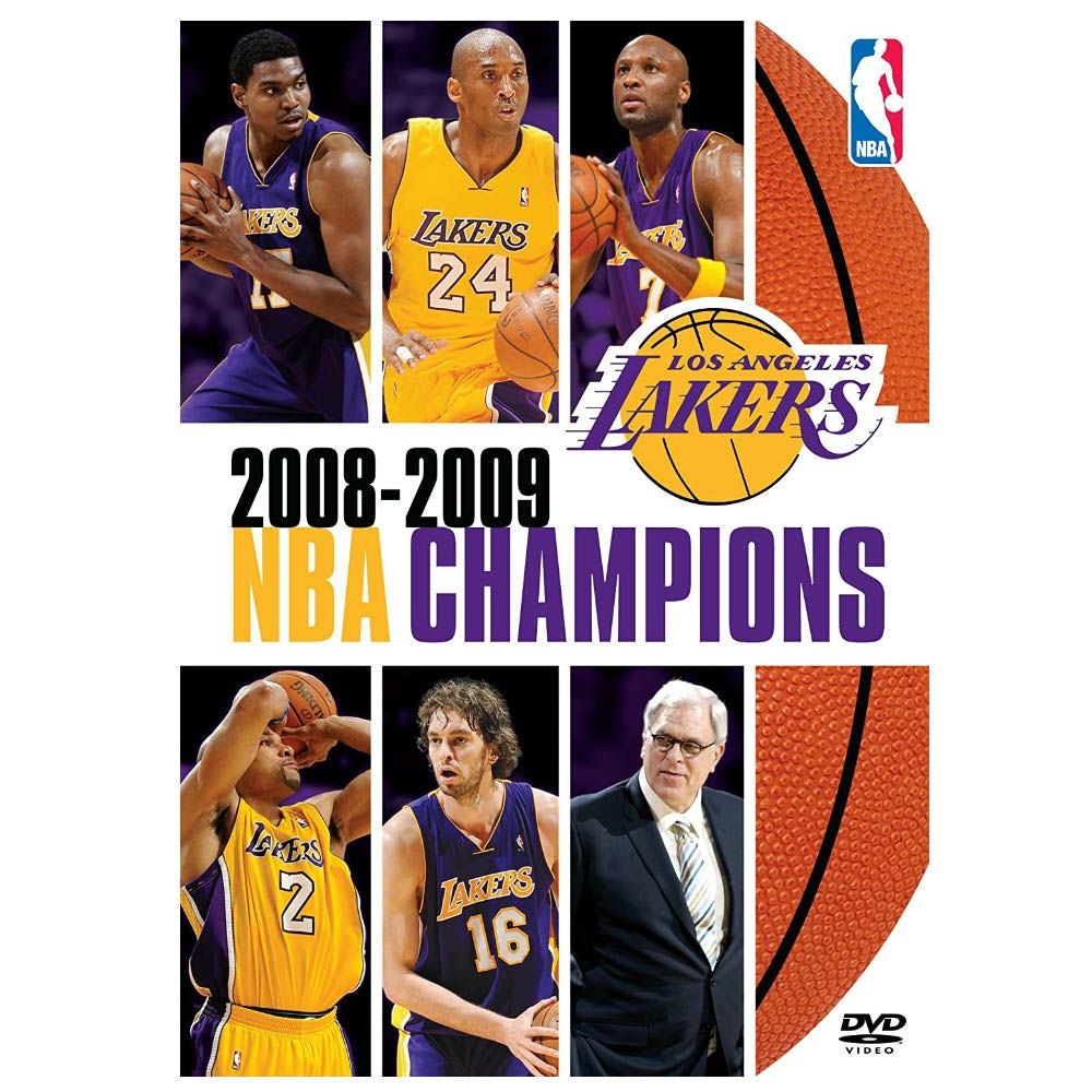 NBA DVD 日本版　ほぼコンプリートDVD Amazon.co.jp: スラムダンク コンプリート DVD-BOX(全101話)[DVD-PAL