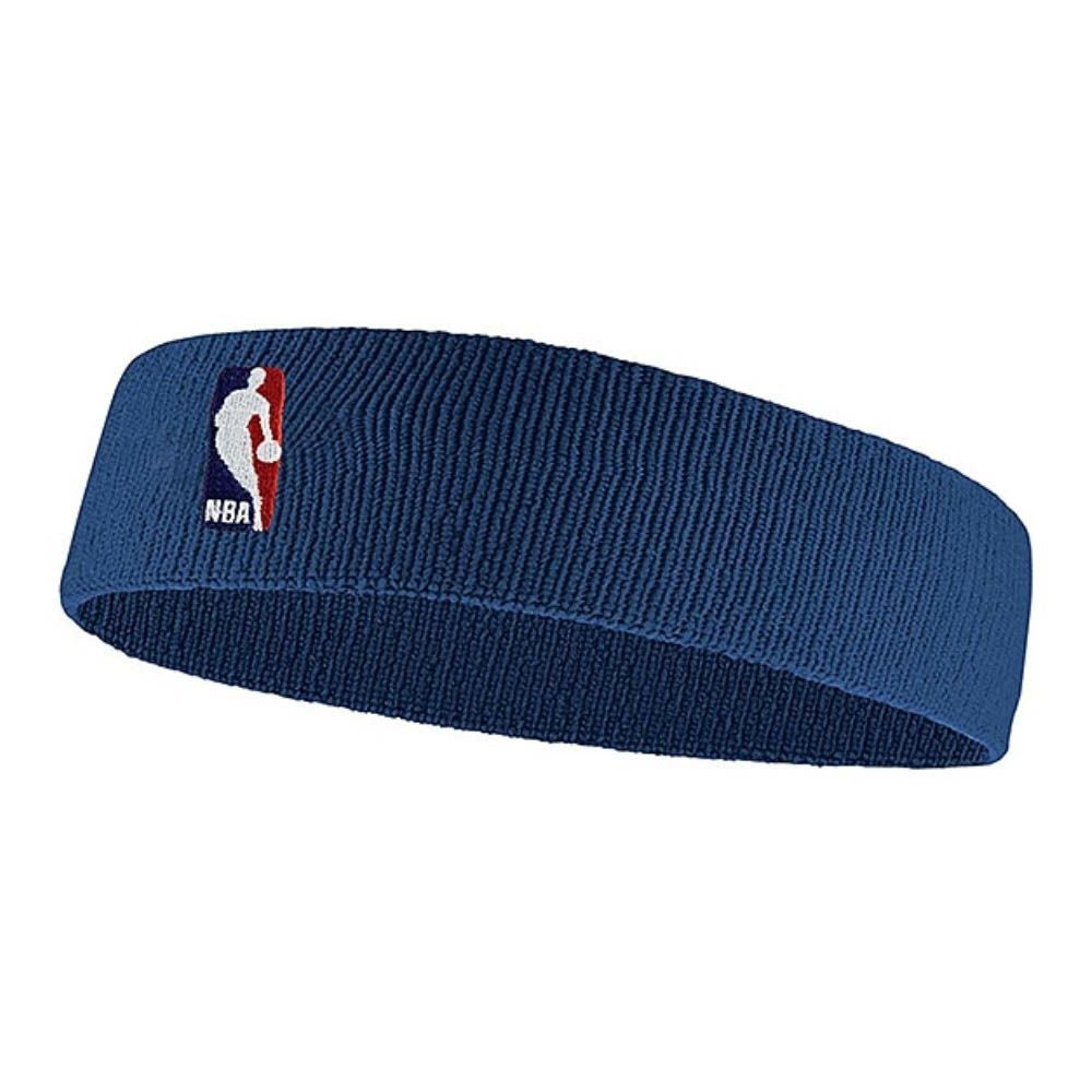 NBA グッズ ヘッドバンド Elite Headband 日本未発売カラー ナイキ