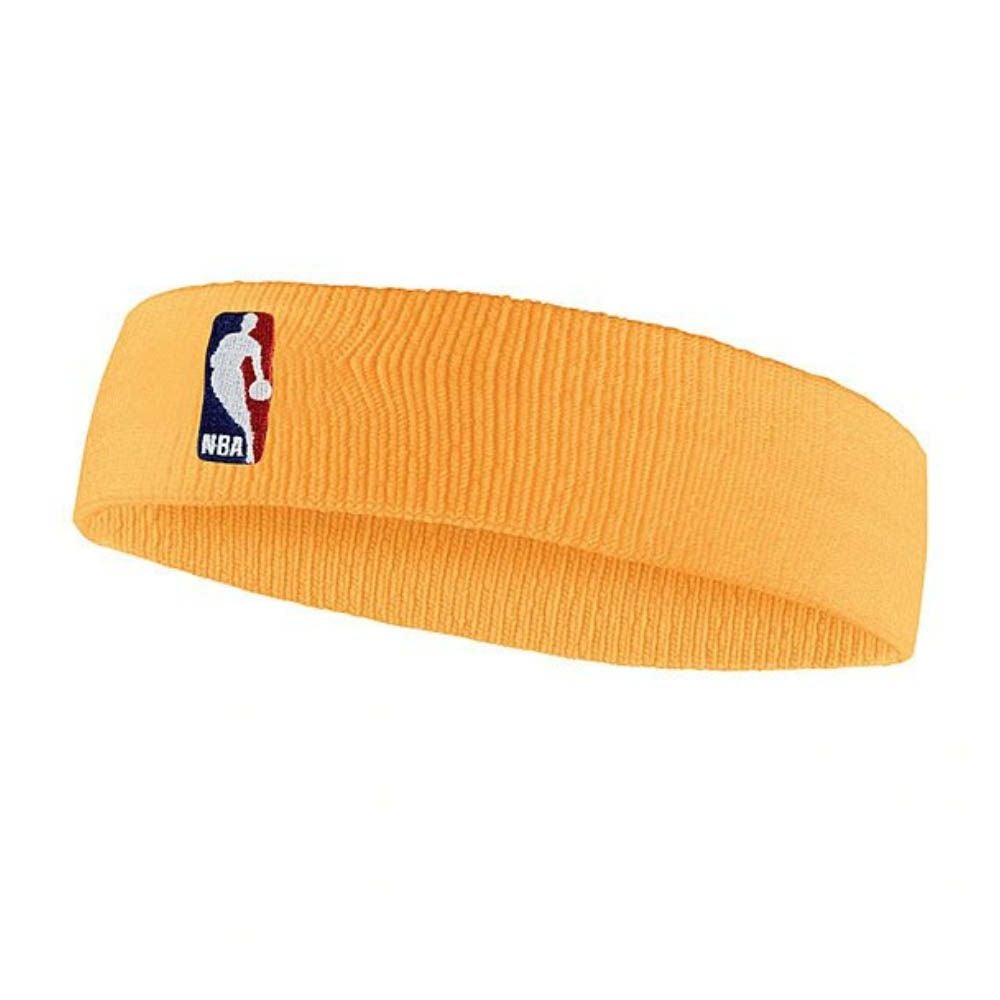 NBA HEADLINERS ヘッドライナーズ　セット NBA グッズ ヘッドバンド Elite Headband 日本未発売カラー ナイキ
