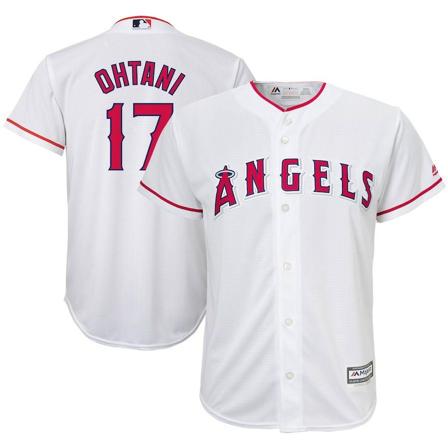 MLB マジェスティック キッズ - MLB | セレクション公式オンライン通販
