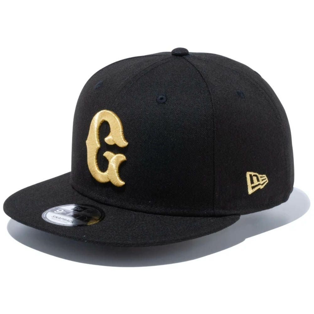 読売ジャイアンツ 巨人 グッズ ニューエラ キャップ GIANTS G LOGO