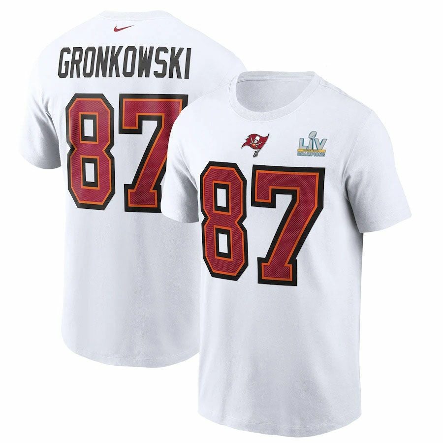 NFL ペイトリオッツ ロブ・グロンコウスキー リミテッドジャージ【52】 美品】NFL ペイトリオッツ ロブ・グロンコウスキー リミテッドジャージ