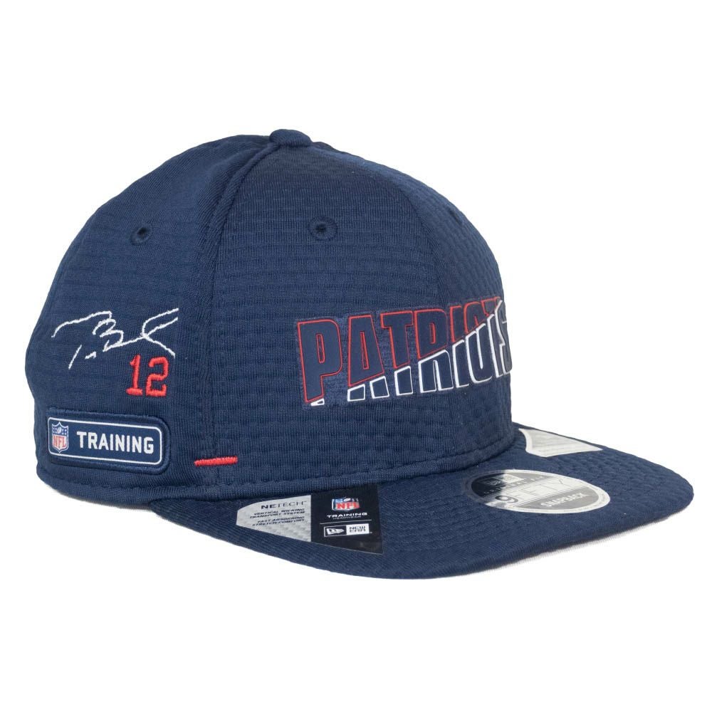 ニューエラ　ペイトリオッツ　59FIFTY アメフト　NFL NFL ペイトリオッツ ニューエラ メンズ - NFL | セレクション公式