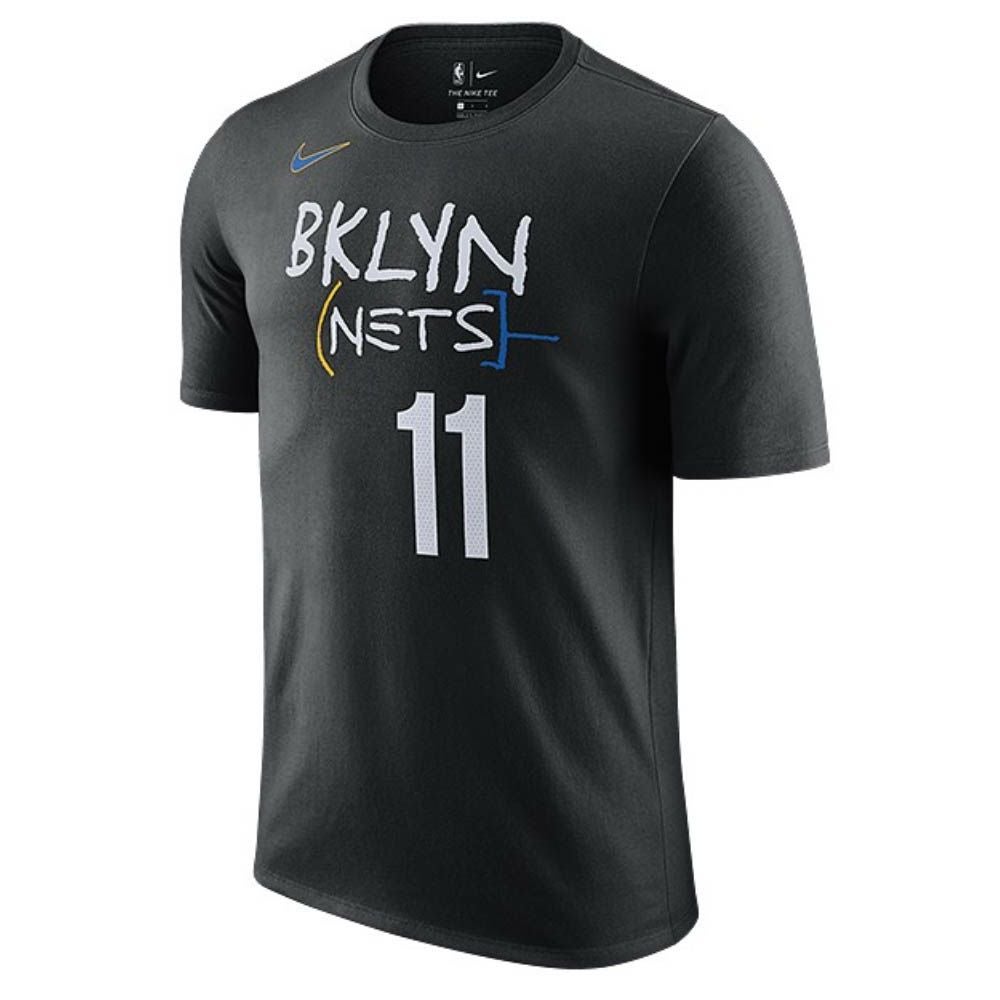 NBA カイリー・アービング ナイキ ブラック - NBA | セレクション公式
