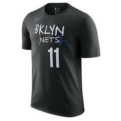 NBA カイリー・アービング Tシャツ ナイキ - NBA | セレクション公式 