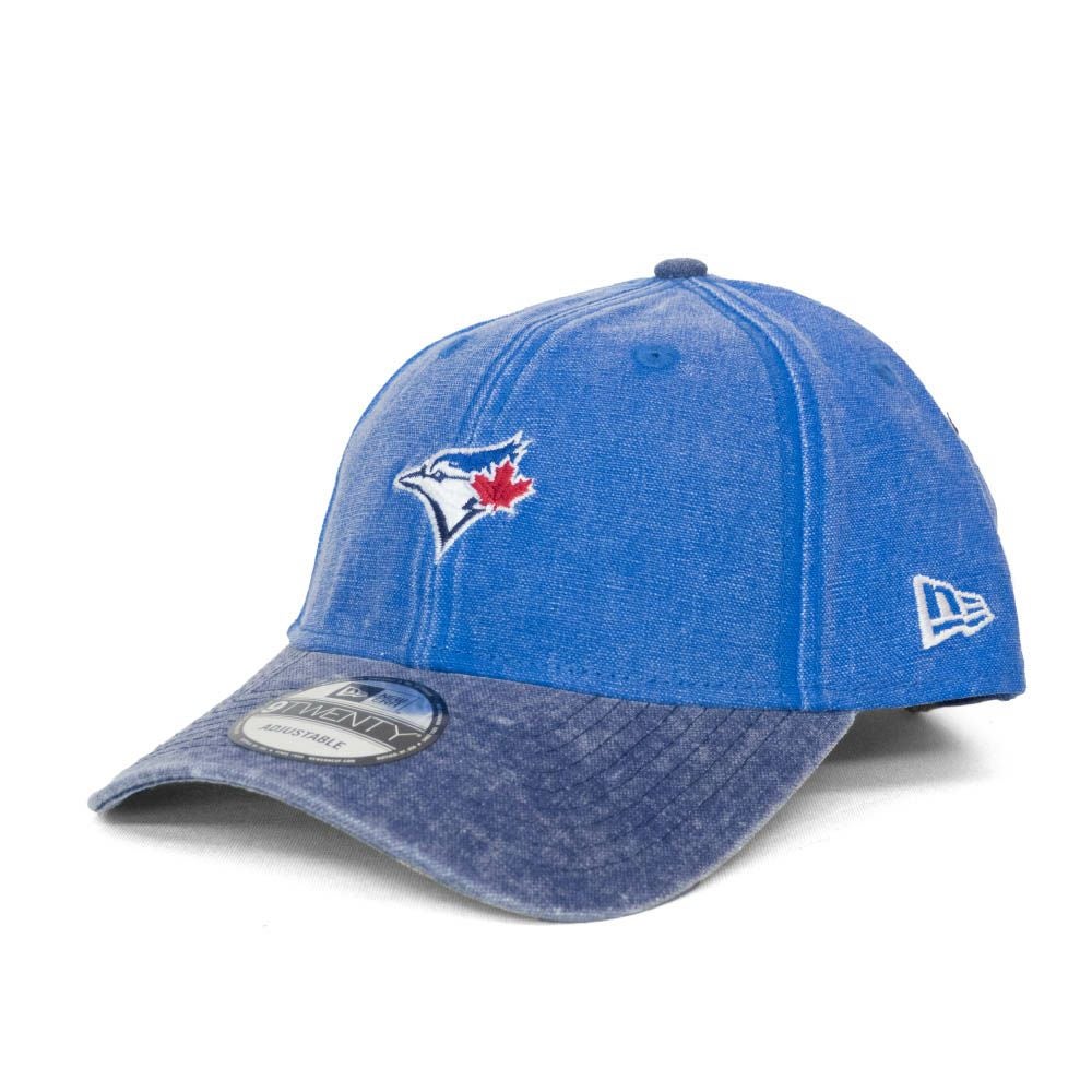 MLB ブルージェイズ キャップ メンズ - MLB | セレクション公式 MLB ブルージェイズ キャップ メンズ - MLB | セレクション公式