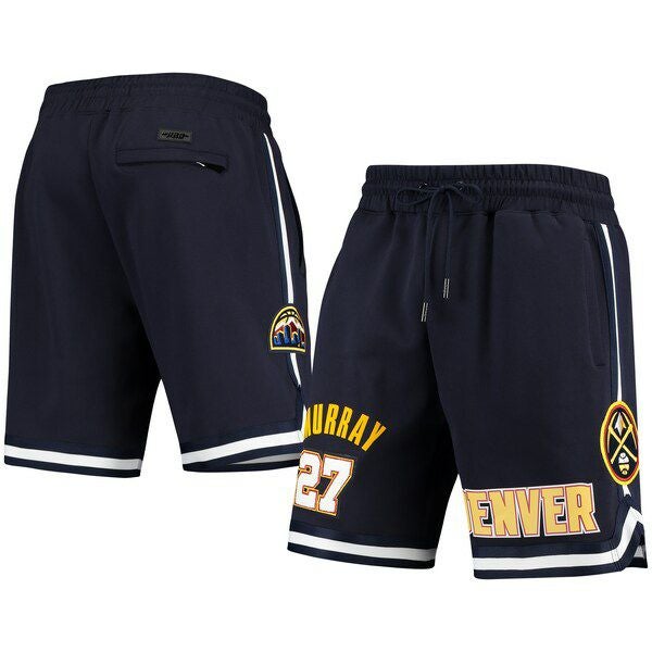 NBA ナゲッツ ショーツ/パンツ - NBA | セレクション公式オンライン