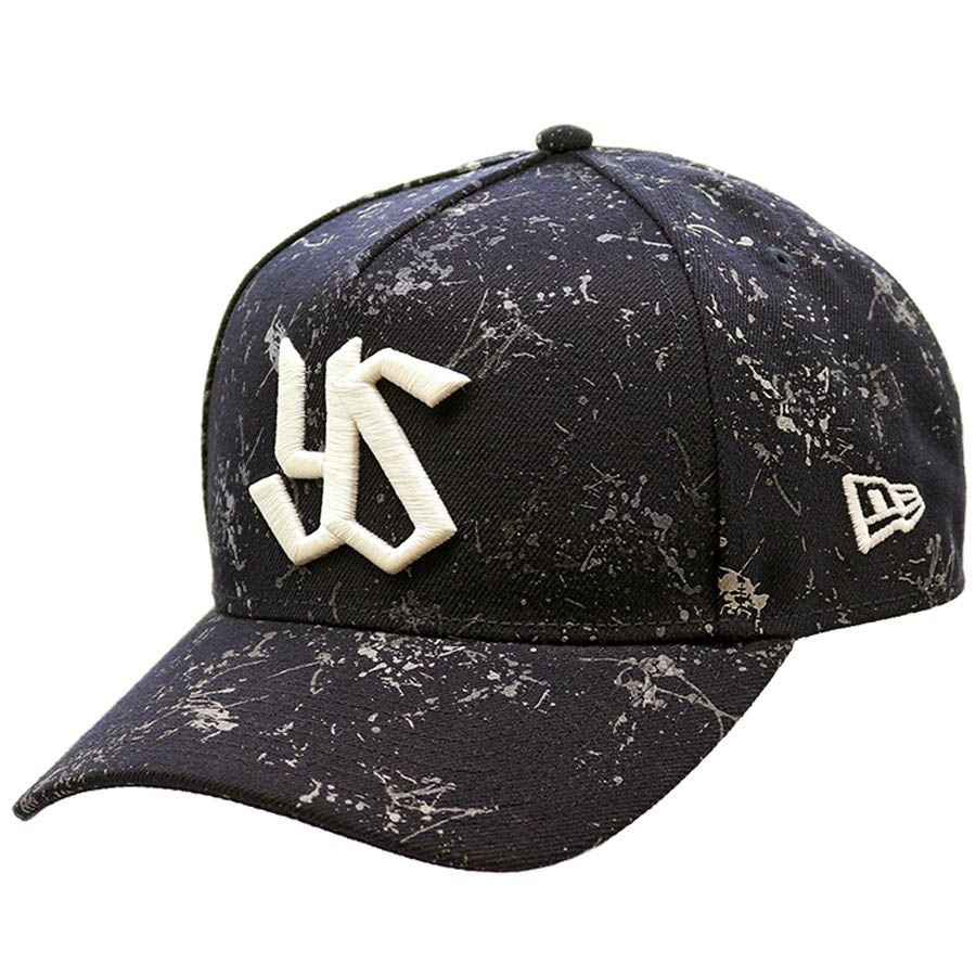 ヤクルトスワローズ キャップ メンズ - プロ野球 | セレクション公式