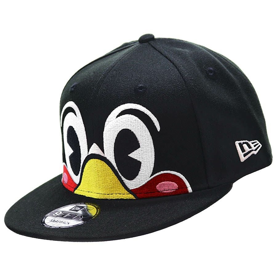 000000131162-01.jpg?size=l&w=