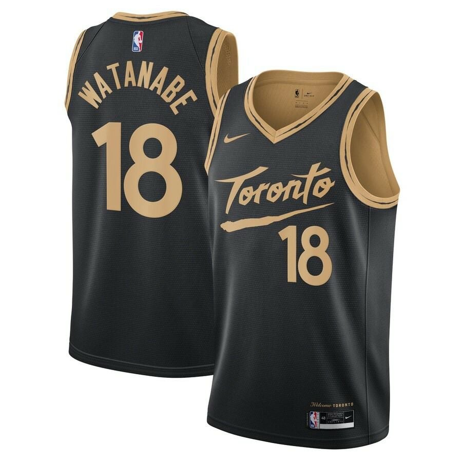 NBA ラプターズ ユニフォーム - NBA | セレクション公式オンライン通販