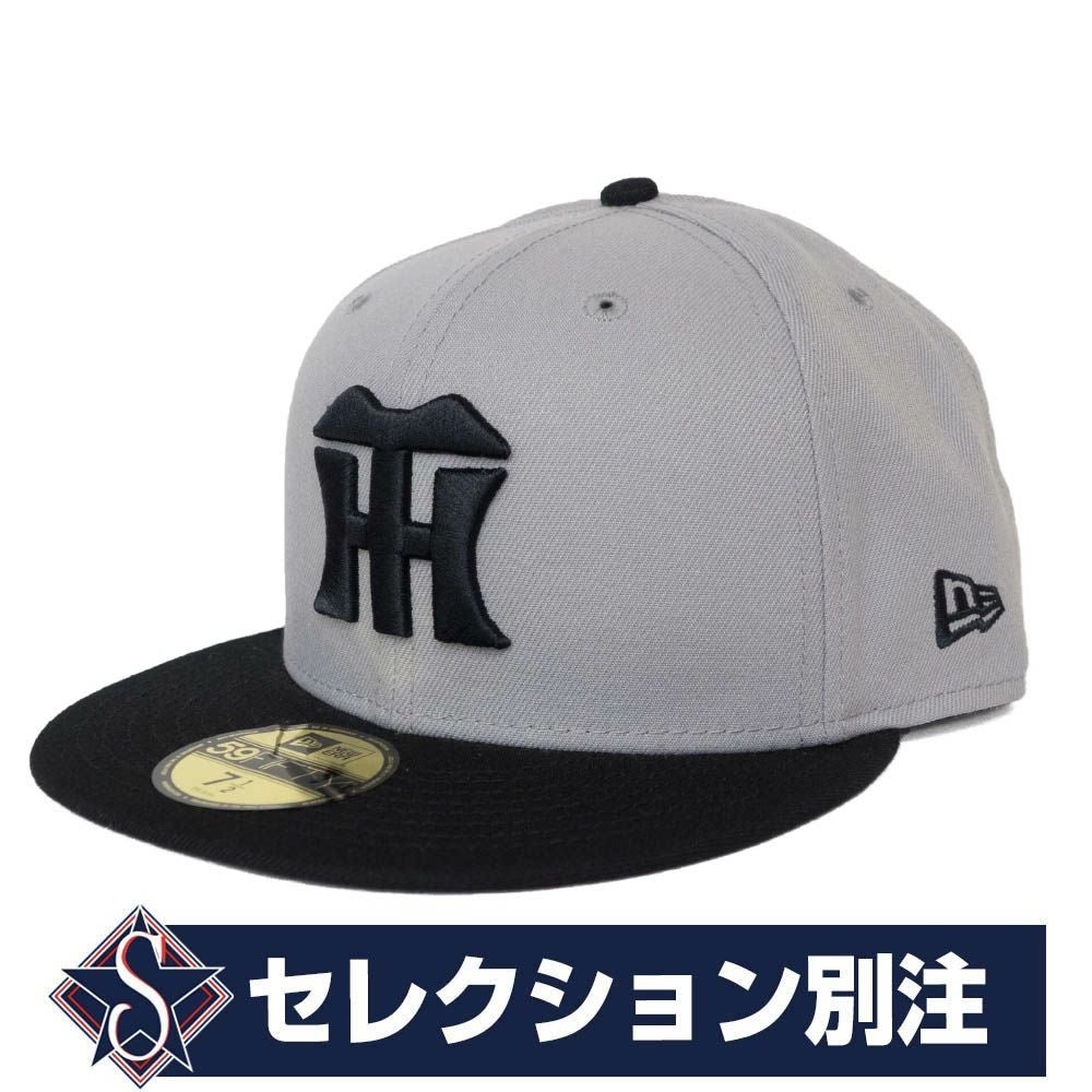 000000131209-01.jpg?size=m&w=