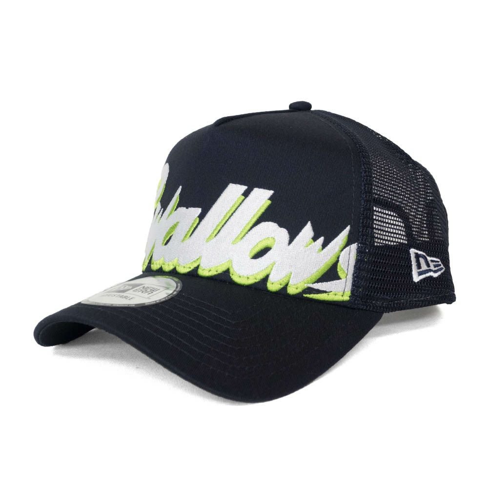 ヤクルトスワローズ キャップ メンズ - プロ野球 | セレクション公式