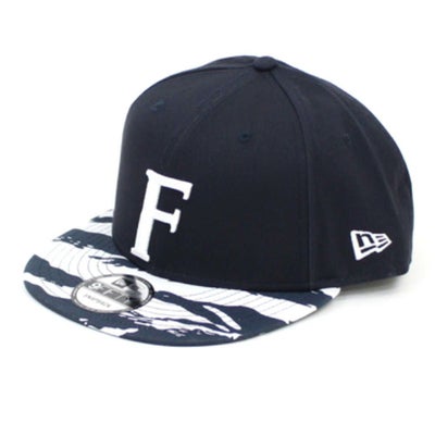ファイターズ キャップ - プロ野球 | セレクション公式オンライン通販 