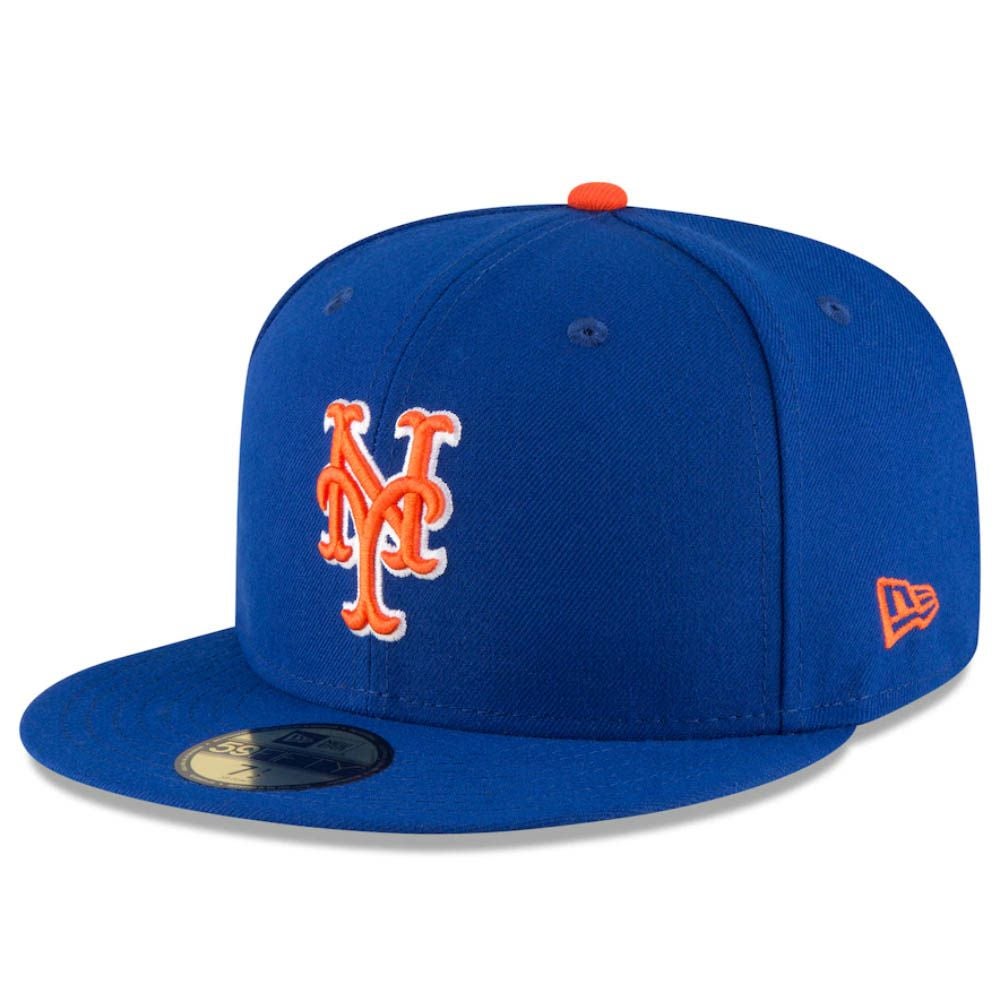 MLB メッツ キャップ - MLB | セレクション公式オンライン通販ストア