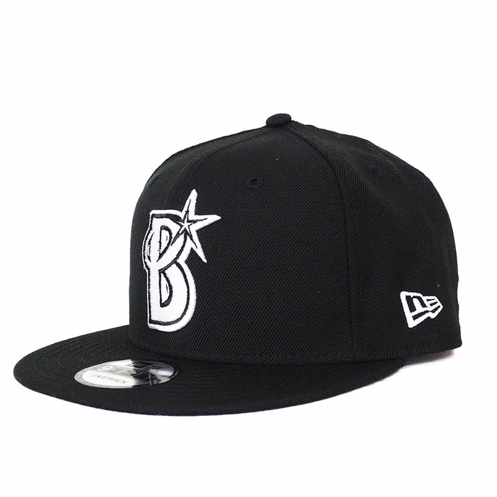 超レア　NEW ERA横浜denaベイスターズXYDBキャップ 000000131711-01.jpg?size=m&w=