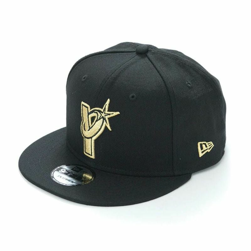 DeNAベイスターズ キャップ - プロ野球 | セレクション公式オンライン