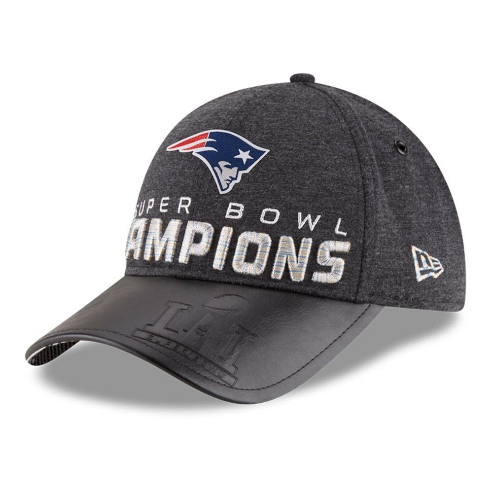 NFL ペイトリオッツ ニューエラ - NFL | セレクション公式オンライン