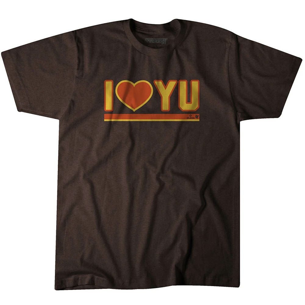 MLB パドレス ダルビッシュ有 Tシャツ - MLB | セレクション公式
