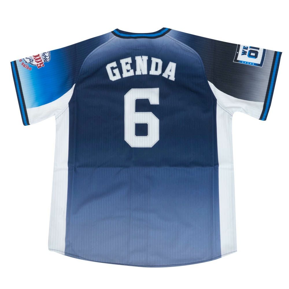 埼玉西武ライオンズ グッズ - プロ野球 | セレクション公式オンライン