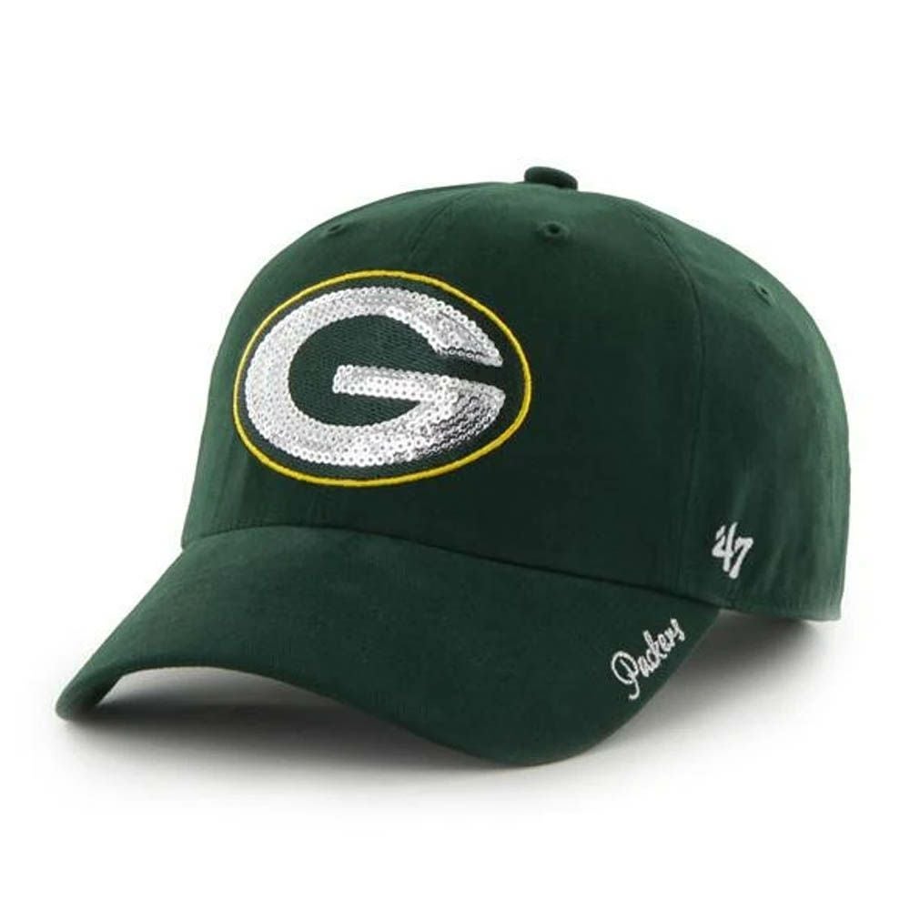 NFL パッカーズ キャップ - NFL | セレクション公式オンライン通販ストア