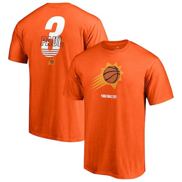 NBA クリス・ポール グッズ - NBA | セレクション公式オンライン通販ストア