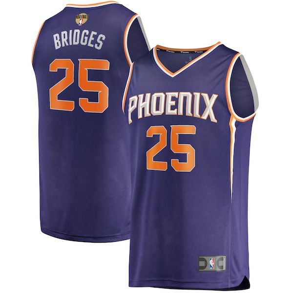 Basketball nba ユニフォーム サンズ Mitchell Ness NBA フェニックス