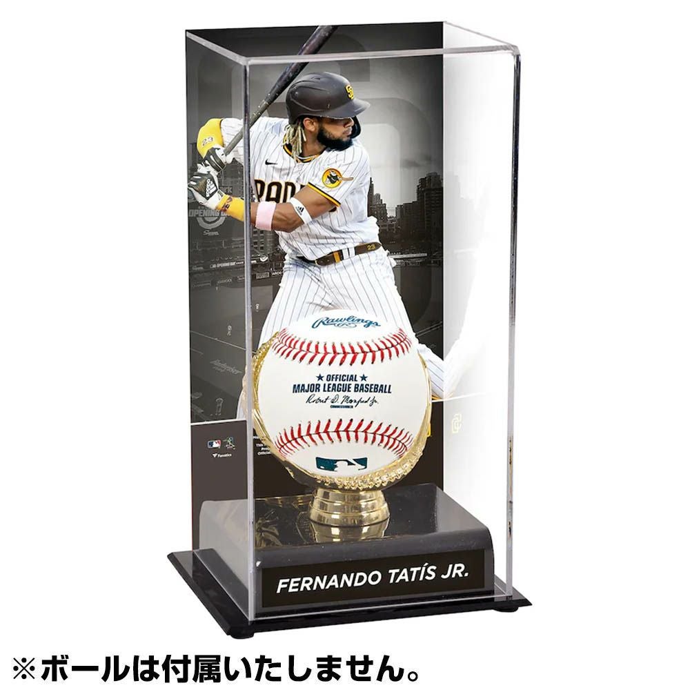 MLB パドレス ホーム＆オフィス - MLB | セレクション公式オンライン