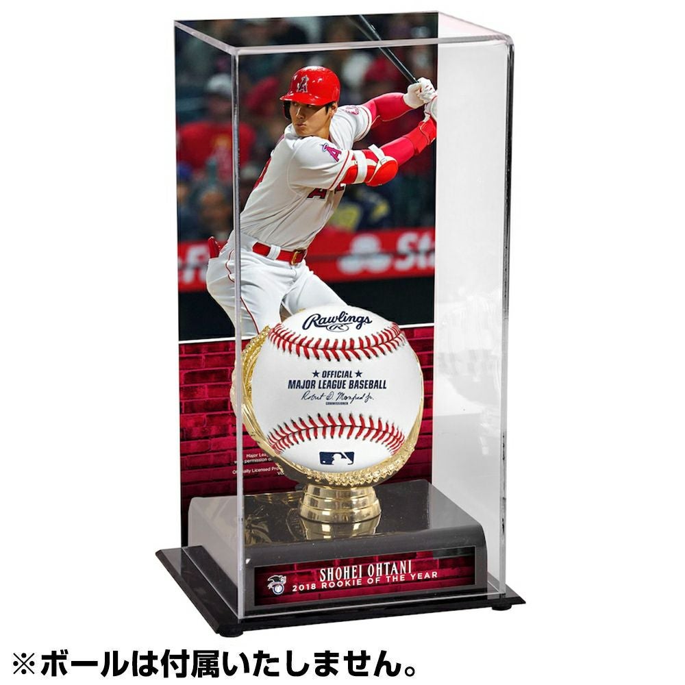 MLB エンゼルス 大谷翔平 オール - MLB | セレクション公式オンライン