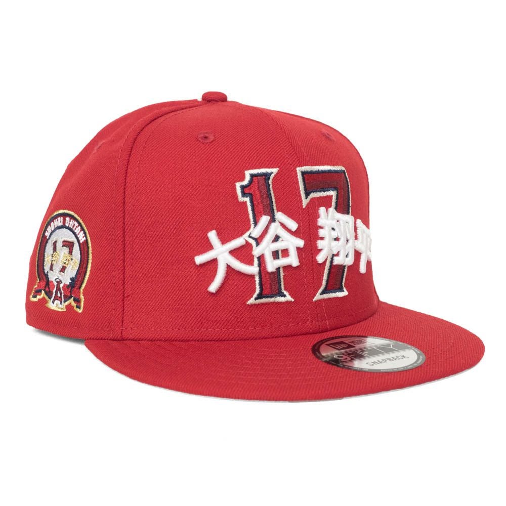 MLB ニューエラ グッズ - MLB | セレクション公式オンライン通販ストア