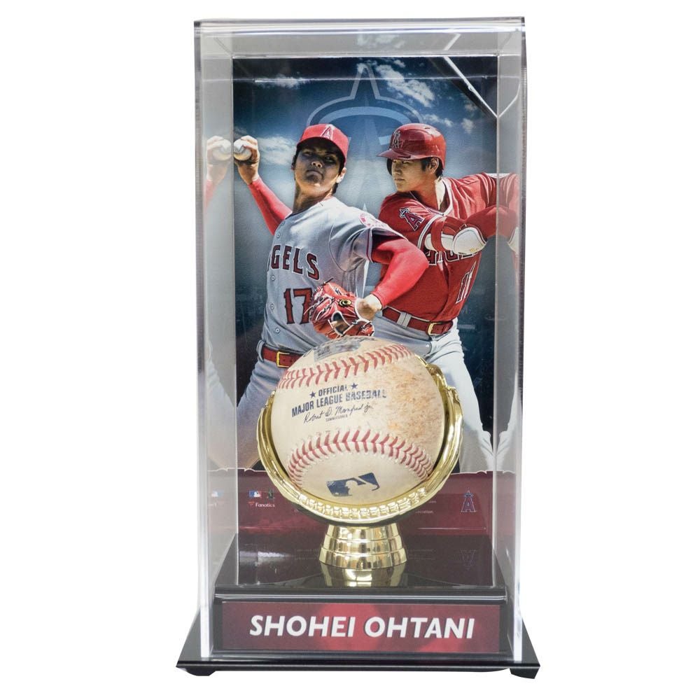 MLB エンゼルス ボール - MLB | セレクション公式オンライン通販ストア