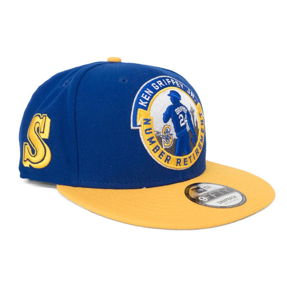 000000132164-01.jpg?size=m&w=